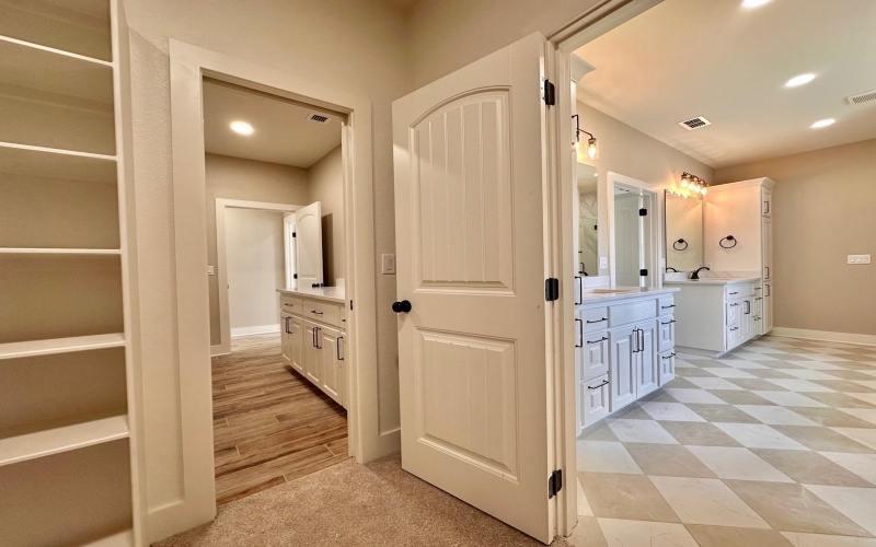 195 Clara Ln, Kilgore, TX 75662, 4 Bedrooms Bedrooms, ,2 BathroomsBathrooms,Residential,For Sale,195 Clara Ln,0,20260448