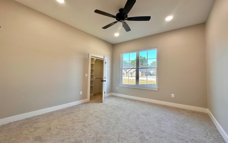 195 Clara Ln, Kilgore, TX 75662, 4 Bedrooms Bedrooms, ,2 BathroomsBathrooms,Residential,For Sale,195 Clara Ln,0,20260448