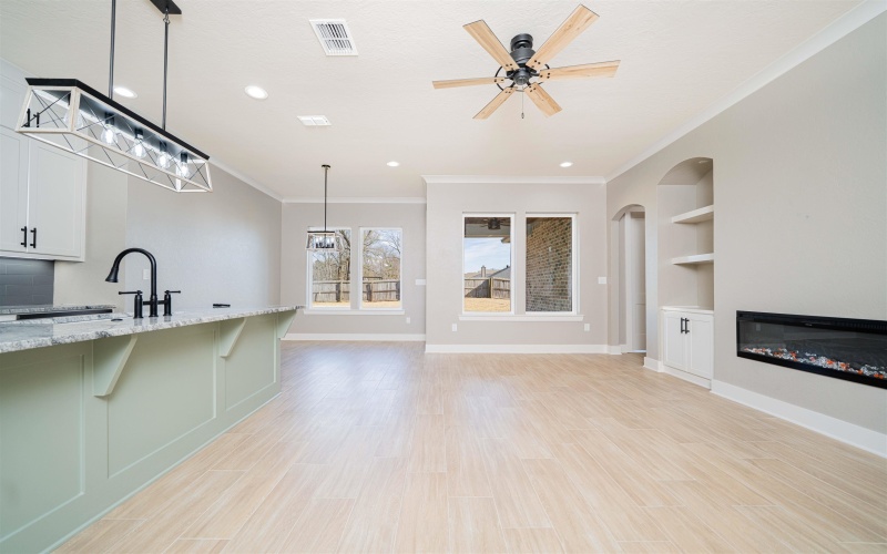 3904 French Dr, Longview, TX 75604, 3 Bedrooms Bedrooms, ,2 BathroomsBathrooms,Residential,For Sale,3904 French Dr,0,20260462