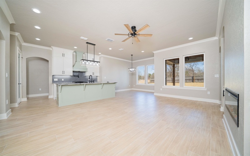 3904 French Dr, Longview, TX 75604, 3 Bedrooms Bedrooms, ,2 BathroomsBathrooms,Residential,For Sale,3904 French Dr,0,20260462