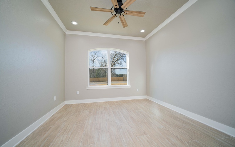 3904 French Dr, Longview, TX 75604, 3 Bedrooms Bedrooms, ,2 BathroomsBathrooms,Residential,For Sale,3904 French Dr,0,20260462