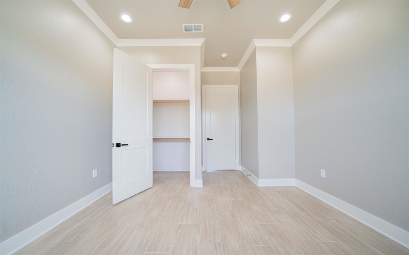 3904 French Dr, Longview, TX 75604, 3 Bedrooms Bedrooms, ,2 BathroomsBathrooms,Residential,For Sale,3904 French Dr,0,20260462