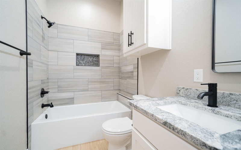 3904 French Dr, Longview, TX 75604, 3 Bedrooms Bedrooms, ,2 BathroomsBathrooms,Residential,For Sale,3904 French Dr,0,20260462