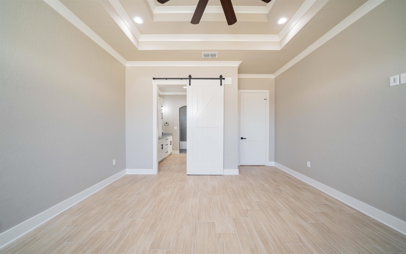 3904 French Dr, Longview, TX 75604, 3 Bedrooms Bedrooms, ,2 BathroomsBathrooms,Residential,For Sale,3904 French Dr,0,20260462