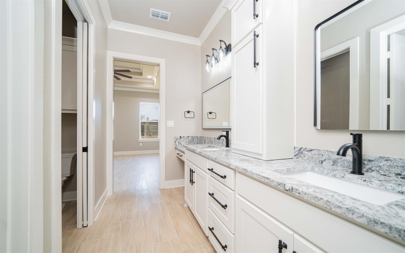 3904 French Dr, Longview, TX 75604, 3 Bedrooms Bedrooms, ,2 BathroomsBathrooms,Residential,For Sale,3904 French Dr,0,20260462