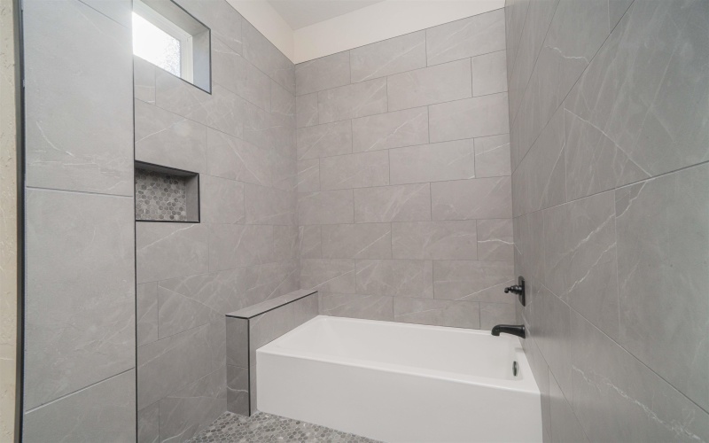 3904 French Dr, Longview, TX 75604, 3 Bedrooms Bedrooms, ,2 BathroomsBathrooms,Residential,For Sale,3904 French Dr,0,20260462