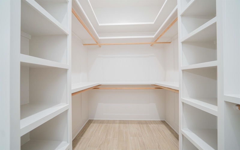 3904 French Dr, Longview, TX 75604, 3 Bedrooms Bedrooms, ,2 BathroomsBathrooms,Residential,For Sale,3904 French Dr,0,20260462