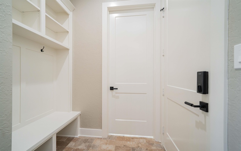 3904 French Dr, Longview, TX 75604, 3 Bedrooms Bedrooms, ,2 BathroomsBathrooms,Residential,For Sale,3904 French Dr,0,20260462