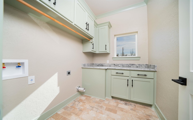 3904 French Dr, Longview, TX 75604, 3 Bedrooms Bedrooms, ,2 BathroomsBathrooms,Residential,For Sale,3904 French Dr,0,20260462