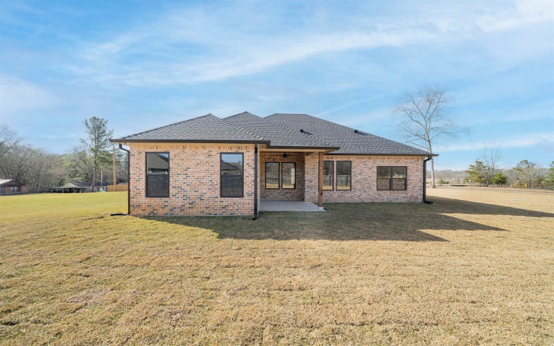 3904 French Dr, Longview, TX 75604, 3 Bedrooms Bedrooms, ,2 BathroomsBathrooms,Residential,For Sale,3904 French Dr,0,20260462
