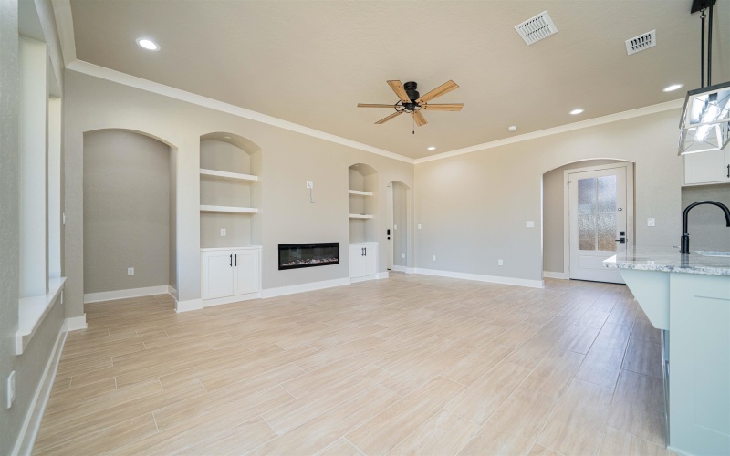 3904 French Dr, Longview, TX 75604, 3 Bedrooms Bedrooms, ,2 BathroomsBathrooms,Residential,For Sale,3904 French Dr,0,20260462