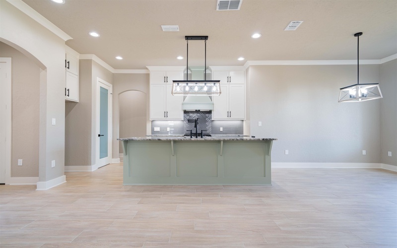 3904 French Dr, Longview, TX 75604, 3 Bedrooms Bedrooms, ,2 BathroomsBathrooms,Residential,For Sale,3904 French Dr,0,20260462