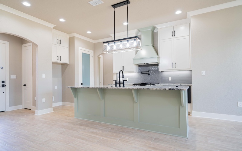 3904 French Dr, Longview, TX 75604, 3 Bedrooms Bedrooms, ,2 BathroomsBathrooms,Residential,For Sale,3904 French Dr,0,20260462