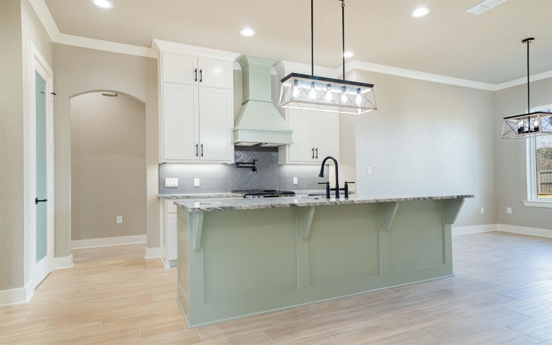 3904 French Dr, Longview, TX 75604, 3 Bedrooms Bedrooms, ,2 BathroomsBathrooms,Residential,For Sale,3904 French Dr,0,20260462