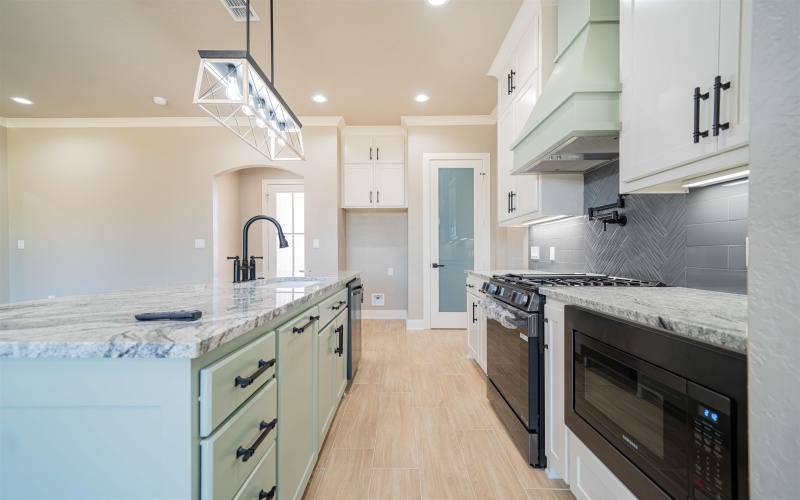 3904 French Dr, Longview, TX 75604, 3 Bedrooms Bedrooms, ,2 BathroomsBathrooms,Residential,For Sale,3904 French Dr,0,20260462