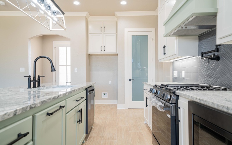 3904 French Dr, Longview, TX 75604, 3 Bedrooms Bedrooms, ,2 BathroomsBathrooms,Residential,For Sale,3904 French Dr,0,20260462