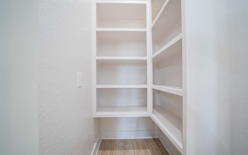 3904 French Dr, Longview, TX 75604, 3 Bedrooms Bedrooms, ,2 BathroomsBathrooms,Residential,For Sale,3904 French Dr,0,20260462