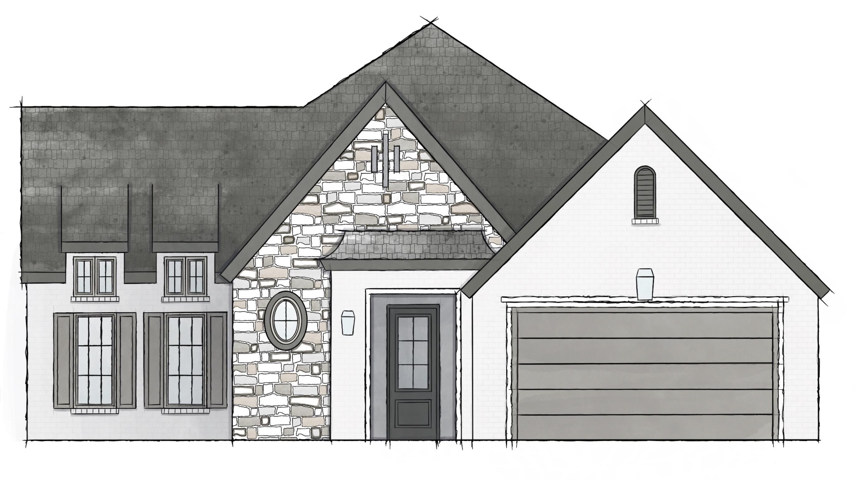 11908 Kenosha Avenue, Lubbock, TX 79423, 3 Bedrooms Bedrooms, ,2 BathroomsBathrooms,Residential,For Sale,11908 Kenosha Avenue,0,202601013