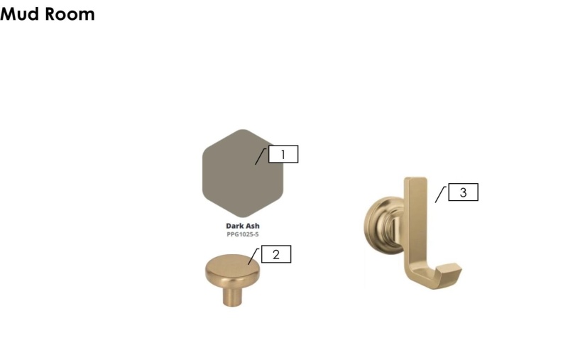 11906 Kenosha Avenue, Lubbock, TX 79423, 4 Bedrooms Bedrooms, ,2 BathroomsBathrooms,Residential,For Sale,11906 Kenosha Avenue,0,202601017