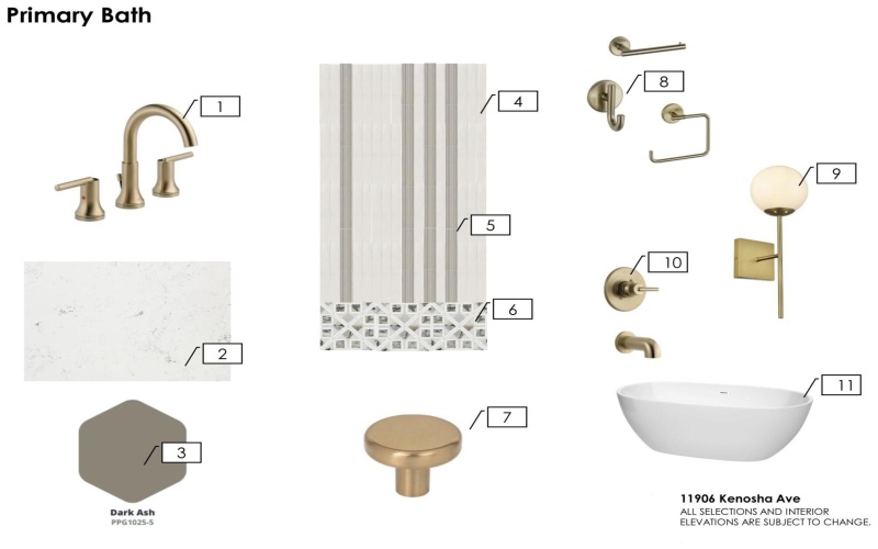 11906 Kenosha Avenue, Lubbock, TX 79423, 4 Bedrooms Bedrooms, ,2 BathroomsBathrooms,Residential,For Sale,11906 Kenosha Avenue,0,202601017