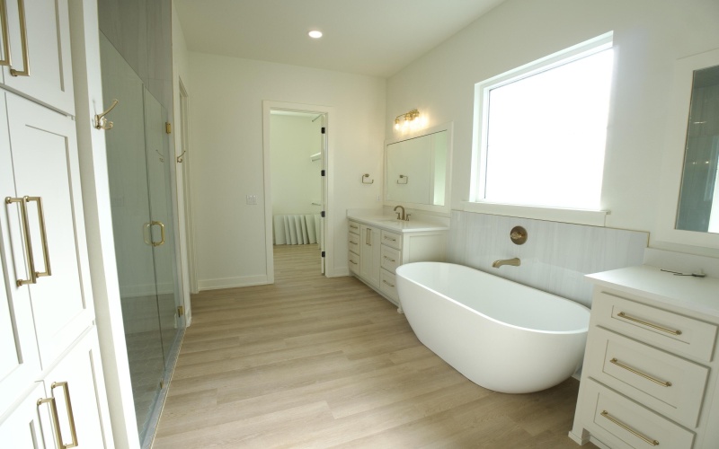 13806 Utica Avenue, Lubbock, TX 79424, 4 Habitaciones Habitaciones , ,3 BañosBaños,Residential,En Venta,13806 Utica Avenue,0,202601024