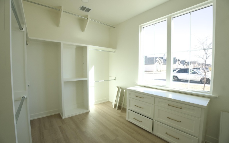 13806 Utica Avenue, Lubbock, TX 79424, 4 Habitaciones Habitaciones , ,3 BañosBaños,Residential,En Venta,13806 Utica Avenue,0,202601024