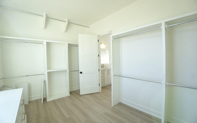 13806 Utica Avenue, Lubbock, TX 79424, 4 Habitaciones Habitaciones , ,3 BañosBaños,Residential,En Venta,13806 Utica Avenue,0,202601024