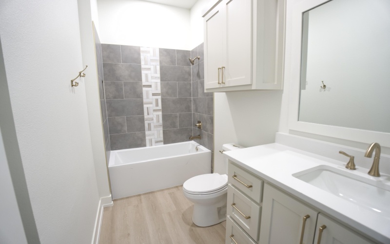 13806 Utica Avenue, Lubbock, TX 79424, 4 Habitaciones Habitaciones , ,3 BañosBaños,Residential,En Venta,13806 Utica Avenue,0,202601024