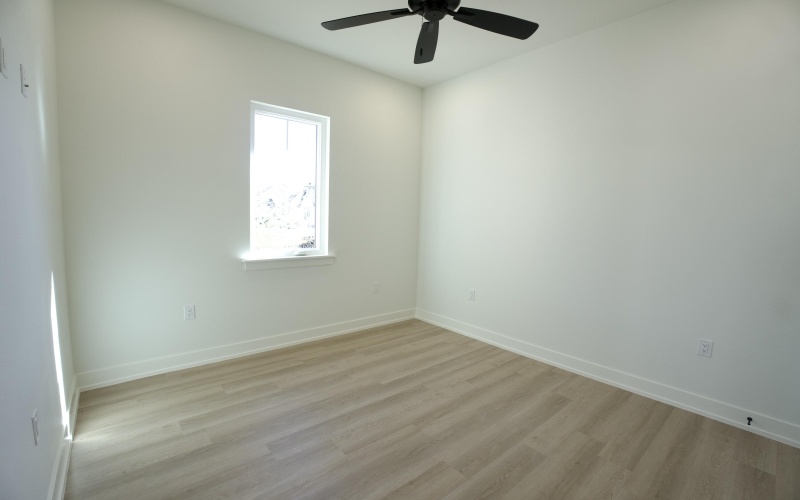 13806 Utica Avenue, Lubbock, TX 79424, 4 Habitaciones Habitaciones , ,3 BañosBaños,Residential,En Venta,13806 Utica Avenue,0,202601024