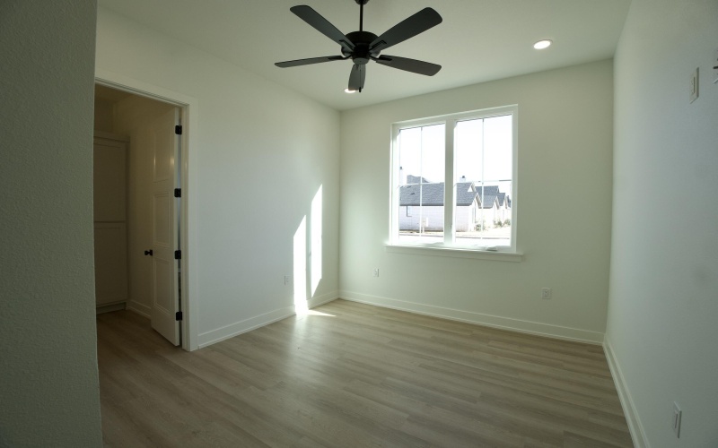 13806 Utica Avenue, Lubbock, TX 79424, 4 Habitaciones Habitaciones , ,3 BañosBaños,Residential,En Venta,13806 Utica Avenue,0,202601024