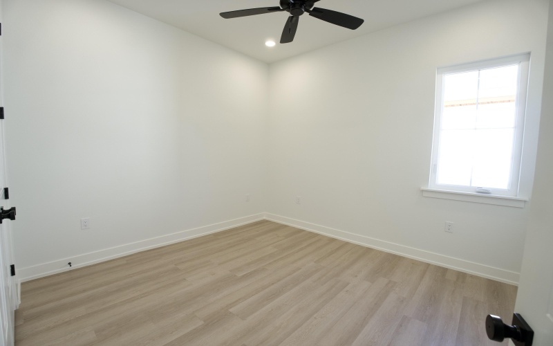 13806 Utica Avenue, Lubbock, TX 79424, 4 Habitaciones Habitaciones , ,3 BañosBaños,Residential,En Venta,13806 Utica Avenue,0,202601024