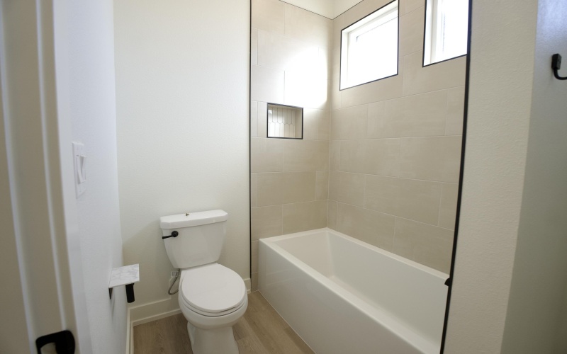 13806 Utica Avenue, Lubbock, TX 79424, 4 Habitaciones Habitaciones , ,3 BañosBaños,Residential,En Venta,13806 Utica Avenue,0,202601024