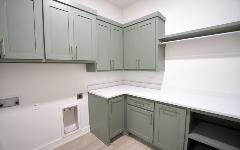 13806 Utica Avenue, Lubbock, TX 79424, 4 Habitaciones Habitaciones , ,3 BañosBaños,Residential,En Venta,13806 Utica Avenue,0,202601024