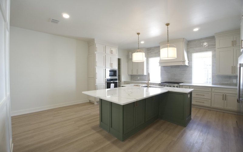 13806 Utica Avenue, Lubbock, TX 79424, 4 Habitaciones Habitaciones , ,3 BañosBaños,Residential,En Venta,13806 Utica Avenue,0,202601024