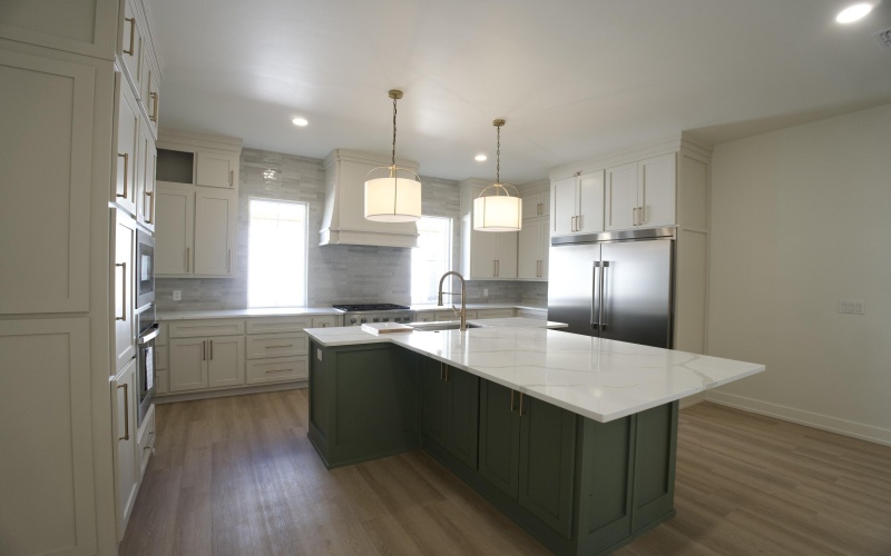 13806 Utica Avenue, Lubbock, TX 79424, 4 Habitaciones Habitaciones , ,3 BañosBaños,Residential,En Venta,13806 Utica Avenue,0,202601024