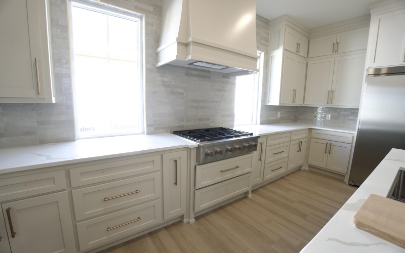 13806 Utica Avenue, Lubbock, TX 79424, 4 Habitaciones Habitaciones , ,3 BañosBaños,Residential,En Venta,13806 Utica Avenue,0,202601024