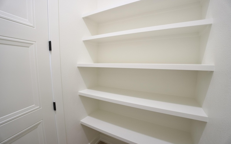 13806 Utica Avenue, Lubbock, TX 79424, 4 Habitaciones Habitaciones , ,3 BañosBaños,Residential,En Venta,13806 Utica Avenue,0,202601024