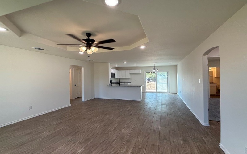 834 San Jacinto St, San Angelo, TX 76903, 3 Bedrooms Bedrooms, ,2 BathroomsBathrooms,Residential,For Sale,834 San Jacinto St,0,130405