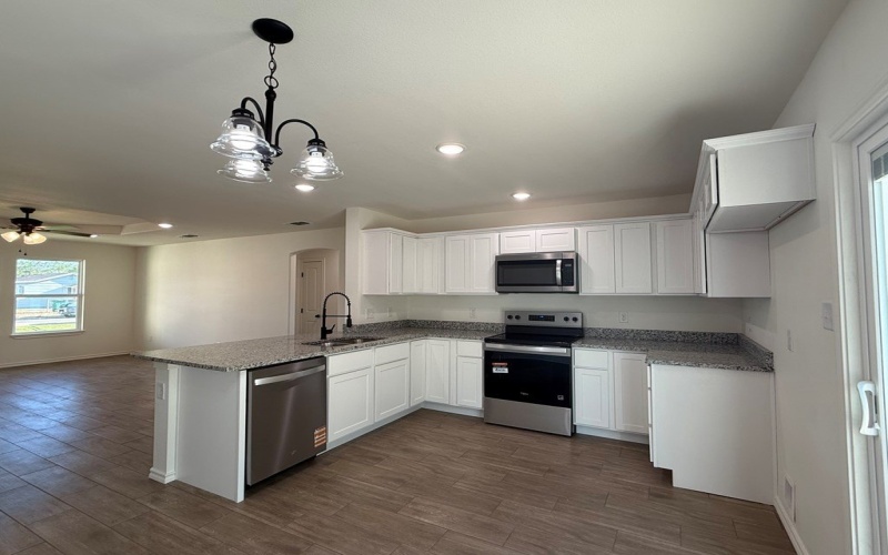 834 San Jacinto St, San Angelo, TX 76903, 3 Bedrooms Bedrooms, ,2 BathroomsBathrooms,Residential,For Sale,834 San Jacinto St,0,130405