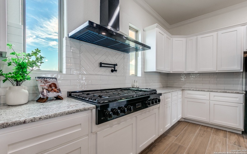 202 Venado Oaks, Castroville, TX 78009, 5 Bedrooms Bedrooms, ,5 BathroomsBathrooms,Residential,For Sale,202 Venado Oaks,0,1935205