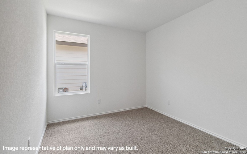 1636 House Finch Drive, San Antonio, TX 78253, 3 Habitaciones Habitaciones , ,2 BañosBaños,Residential,En Venta,1636 House Finch Drive,0,1935209