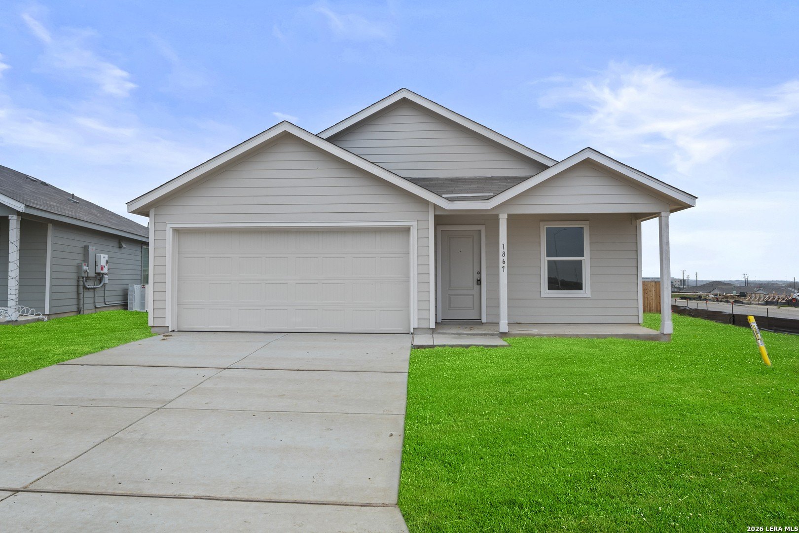 1867 Wood Warbler, New Braunfels, TX 78130, 4 Bedrooms Bedrooms, ,2 BathroomsBathrooms,Residential,For Sale,1867 Wood Warbler,0,1935210