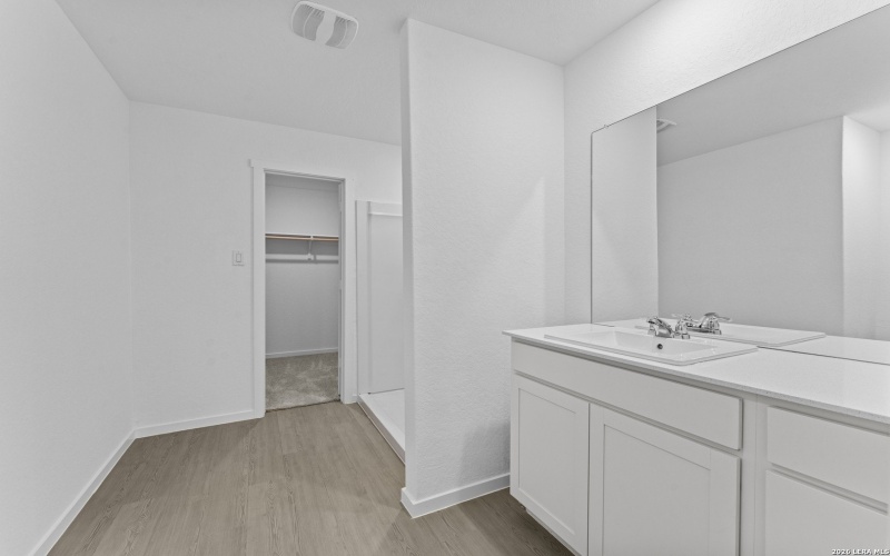 1867 Wood Warbler, New Braunfels, TX 78130, 4 Bedrooms Bedrooms, ,2 BathroomsBathrooms,Residential,For Sale,1867 Wood Warbler,0,1935210