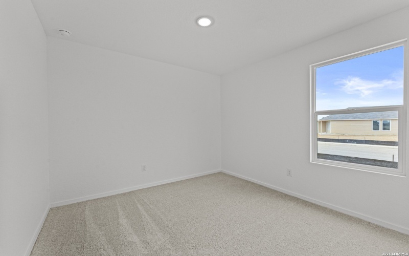 1867 Wood Warbler, New Braunfels, TX 78130, 4 Bedrooms Bedrooms, ,2 BathroomsBathrooms,Residential,For Sale,1867 Wood Warbler,0,1935210