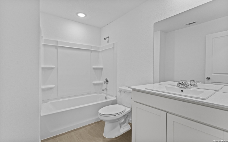 1867 Wood Warbler, New Braunfels, TX 78130, 4 Bedrooms Bedrooms, ,2 BathroomsBathrooms,Residential,For Sale,1867 Wood Warbler,0,1935210