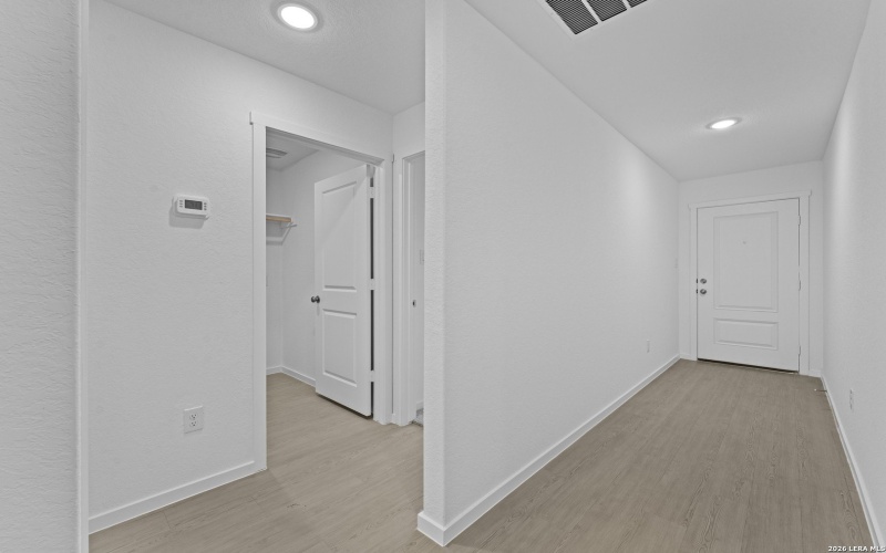 1867 Wood Warbler, New Braunfels, TX 78130, 4 Bedrooms Bedrooms, ,2 BathroomsBathrooms,Residential,For Sale,1867 Wood Warbler,0,1935210