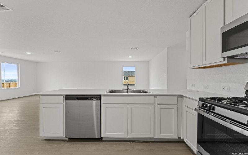 1867 Wood Warbler, New Braunfels, TX 78130, 4 Bedrooms Bedrooms, ,2 BathroomsBathrooms,Residential,For Sale,1867 Wood Warbler,0,1935210