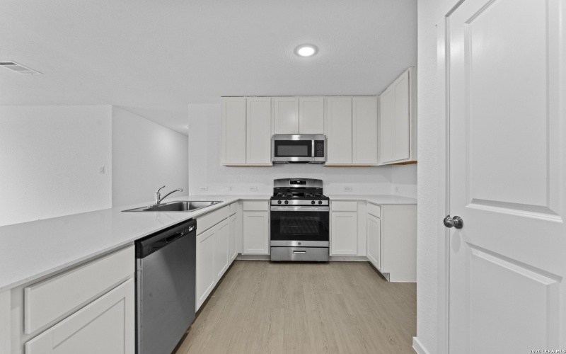 1867 Wood Warbler, New Braunfels, TX 78130, 4 Bedrooms Bedrooms, ,2 BathroomsBathrooms,Residential,For Sale,1867 Wood Warbler,0,1935210