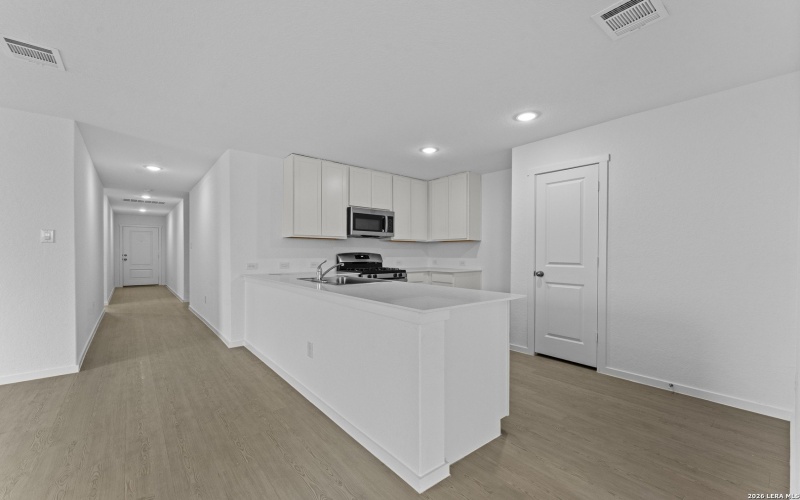 1867 Wood Warbler, New Braunfels, TX 78130, 4 Bedrooms Bedrooms, ,2 BathroomsBathrooms,Residential,For Sale,1867 Wood Warbler,0,1935210