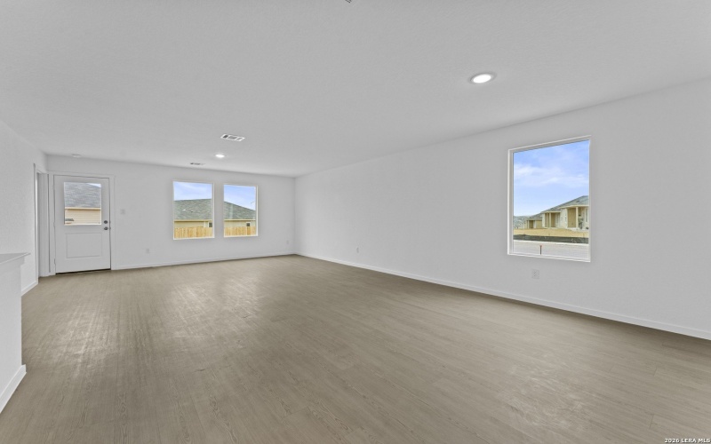 1867 Wood Warbler, New Braunfels, TX 78130, 4 Bedrooms Bedrooms, ,2 BathroomsBathrooms,Residential,For Sale,1867 Wood Warbler,0,1935210